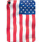USA Flag Apple iPad Mini Skin