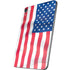 USA Flag Apple iPad Mini Skin