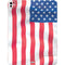 USA Flag iPad Pro 13in M4 (2024) Skin