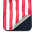 USA Flag iPhone 16 Skin