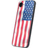 USA Flag iPhone 16e Skin