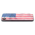 USA Flag iPhone 16e Skin