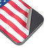 USA Flag iPhone 16e Skin