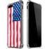 USA Flag iPhone Cases
