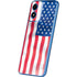 USA Flag Moto G Play 4G (2024) Skin