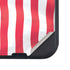 USA Flag Otterbox Defender iPhone Skin