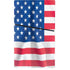 USA Flag PS5 Slim Digital Edition Console Skin