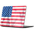 USA Flag Surface Laptop 7 13.8in Skin