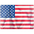 USA Flag Surface Laptop 7 13.8in Skin