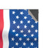 USA Flag XBox Series X Digital Edition Console Skin