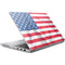 USA Flag HP ZBook Fury 16 G10 Skin