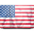 USA Flag HP ZBook Fury 16 G10 Skin