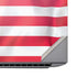 USA Flag HP ZBook Fury 16 G10 Skin