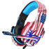 USA Flag BENGOO G9000 Skin