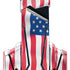 USA Flag BENGOO G9000 Skin