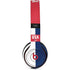 USA Flag Color Block Beats Solo 3 Wireless Skin
