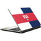 USA Flag Color Block Satellite L50-B / S50-B Skin