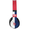 USA Flag Color Block Studio Wireless Skin