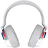 USA Flag Color Block Surface Headphones Skin