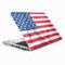 USA Flag HP Elitebook Skin