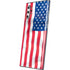 USA Flag Galaxy Note 10 Plus Skin