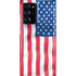 USA Flag Galaxy Cases