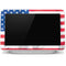 USA Flag Google Home Hub Skin