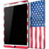 USA Flag iPad Skins