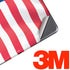 USA Flag iPad Skins
