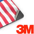 USA Flag Apple iPad Pro Skin