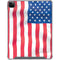 USA Flag iPad Cases