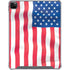 USA Flag iPad Cases