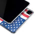 USA Flag iPad Cases