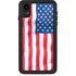 USA Flag iPhone Cases