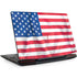 USA Flag Legion Y720 Skin