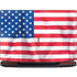 USA Flag Legion Y720 Skin