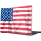 USA Flag Apple MacBook Pro 14-inch Skin