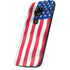 USA Flag Moto E5 Play Skin