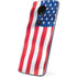 USA Flag Moto E5 Plus Skin