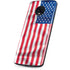 USA Flag Moto G6 Skin