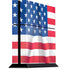 USA Flag PlayStation PS4 Skins