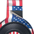 USA Flag Razer Kraken X Skin