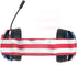 USA Flag Razer Kraken X Skin