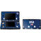 USA Flag Stars 3DS (2011) Skin