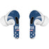 USA Flag Stars AirPods Skins