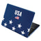 USA Flag Stars Aspire R11 11.6in Skin