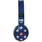 USA Flag Stars Beats Solo 3 Wireless Skin