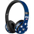 USA Flag Stars Beats Solo 3 Wireless Skin