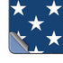 USA Flag Stars Galaxy Z Fold5 5G Skin