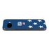 USA Flag Stars Google Pixel 9a Skin